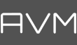 AVM