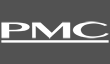 PMC