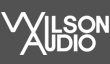 WILSON AUDIO