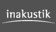 inakustik