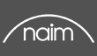 NAIM