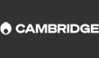 CAMBRIDGE
